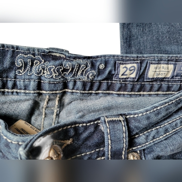 Sold Dont Buy!!! - Picture 2 of 3